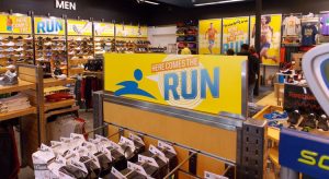 custom retail signs and graphics Denver CO