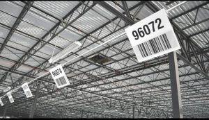 Manufacturing Signs indoor manufacturing barcode identification signage e1551285179606 300x173