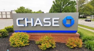 Bank Signs outdoor chase bank monument sign 300x165